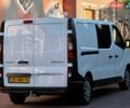Білий Рено Трафік, об'ємом двигуна 1.6 л та пробігом 270 тис. км за 15290 $, фото 60 на Automoto.ua