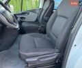 Белый Рено Трафик, объемом двигателя 1.6 л и пробегом 280 тыс. км за 14800 $, фото 10 на Automoto.ua