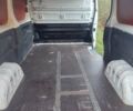Білий Рено Трафік, об'ємом двигуна 1.6 л та пробігом 250 тис. км за 14000 $, фото 6 на Automoto.ua