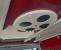 Білий Рено Трафік, об'ємом двигуна 1.6 л та пробігом 240 тис. км за 17000 $, фото 17 на Automoto.ua