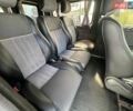 Білий Рено Трафік, об'ємом двигуна 1.6 л та пробігом 285 тис. км за 16099 $, фото 17 на Automoto.ua