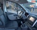 Белый Рено Трафик, объемом двигателя 1.6 л и пробегом 280 тыс. км за 14700 $, фото 18 на Automoto.ua