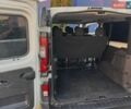 Білий Рено Трафік, об'ємом двигуна 1.6 л та пробігом 195 тис. км за 16490 $, фото 23 на Automoto.ua