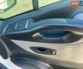 Белый Рено Трафик, объемом двигателя 1.6 л и пробегом 233 тыс. км за 16400 $, фото 29 на Automoto.ua