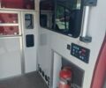 Білий Рено Трафік, об'ємом двигуна 1.6 л та пробігом 240 тис. км за 17000 $, фото 23 на Automoto.ua