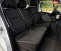 Білий Рено Трафік, об'ємом двигуна 1.6 л та пробігом 301 тис. км за 11999 $, фото 29 на Automoto.ua