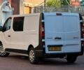 Білий Рено Трафік, об'ємом двигуна 1.6 л та пробігом 270 тис. км за 15290 $, фото 65 на Automoto.ua