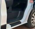 Білий Рено Трафік, об'ємом двигуна 1.6 л та пробігом 270 тис. км за 15290 $, фото 83 на Automoto.ua