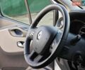Білий Рено Трафік, об'ємом двигуна 1.6 л та пробігом 230 тис. км за 15300 $, фото 49 на Automoto.ua