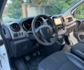 Білий Рено Трафік, об'ємом двигуна 1.6 л та пробігом 320 тис. км за 12900 $, фото 9 на Automoto.ua