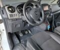 Белый Рено Трафик, объемом двигателя 1.6 л и пробегом 210 тыс. км за 14999 $, фото 20 на Automoto.ua
