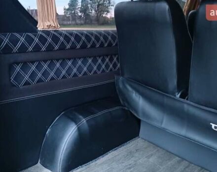 Рено Трафік 2016 у Сарнах на Automoto.ua Білий Рено Трафік, об'ємом двигуна 1.6 л та пробігом 187 тис. км за 13750 $, фото 62 на Automoto.ua