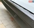Білий Рено Трафік, об'ємом двигуна 1.6 л та пробігом 211 тис. км за 14750 $, фото 42 на Automoto.ua