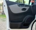 Білий Рено Трафік, об'ємом двигуна 1.6 л та пробігом 265 тис. км за 14500 $, фото 10 на Automoto.ua