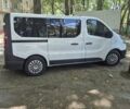 Білий Рено Трафік, об'ємом двигуна 1.6 л та пробігом 320 тис. км за 14500 $, фото 1 на Automoto.ua