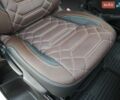 Білий Рено Трафік, об'ємом двигуна 1.6 л та пробігом 230 тис. км за 15300 $, фото 45 на Automoto.ua