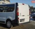 Белый Рено Трафик, объемом двигателя 1.6 л и пробегом 188 тыс. км за 14900 $, фото 6 на Automoto.ua
