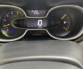 Білий Рено Трафік, об'ємом двигуна 1.6 л та пробігом 202 тис. км за 14700 $, фото 5 на Automoto.ua