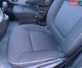 Белый Рено Трафик, объемом двигателя 1.6 л и пробегом 280 тыс. км за 14700 $, фото 11 на Automoto.ua