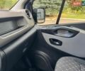 Белый Рено Трафик, объемом двигателя 1.6 л и пробегом 198 тыс. км за 16300 $, фото 32 на Automoto.ua