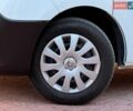 Білий Рено Трафік, об'ємом двигуна 1.6 л та пробігом 270 тис. км за 15290 $, фото 28 на Automoto.ua