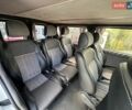 Белый Рено Трафик, объемом двигателя 1.6 л и пробегом 285 тыс. км за 16099 $, фото 16 на Automoto.ua