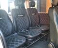 Белый Рено Трафик, объемом двигателя 1.6 л и пробегом 184 тыс. км за 15000 $, фото 8 на Automoto.ua