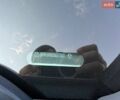 Білий Рено Трафік, об'ємом двигуна 1.6 л та пробігом 265 тис. км за 14500 $, фото 34 на Automoto.ua
