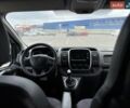 Белый Рено Трафик, объемом двигателя 1.6 л и пробегом 285 тыс. км за 16900 $, фото 29 на Automoto.ua