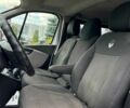 Білий Рено Трафік, об'ємом двигуна 1.6 л та пробігом 218 тис. км за 13500 $, фото 8 на Automoto.ua