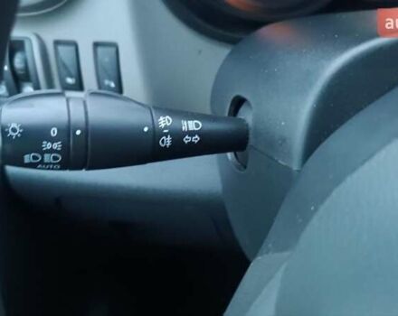 Рено Трафік 2016 у Сарнах на Automoto.ua Білий Рено Трафік, об'ємом двигуна 1.6 л та пробігом 187 тис. км за 13750 $, фото 92 на Automoto.ua