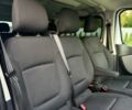 Білий Рено Трафік, об'ємом двигуна 1.6 л та пробігом 258 тис. км за 15899 $, фото 16 на Automoto.ua