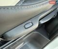 Білий Рено Трафік, об'ємом двигуна 1.6 л та пробігом 265 тис. км за 14500 $, фото 13 на Automoto.ua