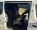 Белый Рено Трафик, объемом двигателя 1.6 л и пробегом 277 тыс. км за 14900 $, фото 7 на Automoto.ua
