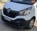 Білий Рено Трафік, об'ємом двигуна 1.6 л та пробігом 301 тис. км за 11999 $, фото 8 на Automoto.ua