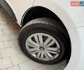 Білий Рено Трафік, об'ємом двигуна 1.6 л та пробігом 211 тис. км за 14750 $, фото 9 на Automoto.ua