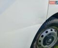 Белый Рено Трафик, объемом двигателя 1.6 л и пробегом 125 тыс. км за 15787 $, фото 13 на Automoto.ua