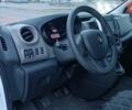 Рено Трафік 2016 у Сарнах на Automoto.ua Білий Рено Трафік, об'ємом двигуна 1.6 л та пробігом 187 тис. км за 13750 $, фото 68 на Automoto.ua