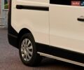 Білий Рено Трафік, об'ємом двигуна 1.6 л та пробігом 270 тис. км за 15290 $, фото 45 на Automoto.ua