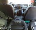 Білий Рено Трафік, об'ємом двигуна 1.6 л та пробігом 273 тис. км за 15400 $, фото 17 на Automoto.ua
