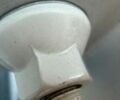 Білий Рено Трафік, об'ємом двигуна 1.6 л та пробігом 228 тис. км за 15950 $, фото 45 на Automoto.ua