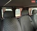 Білий Рено Трафік, об'ємом двигуна 1.6 л та пробігом 198 тис. км за 16300 $, фото 9 на Automoto.ua
