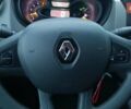 Рено Трафік 2016 у Сарнах на Automoto.ua Білий Рено Трафік, об'ємом двигуна 1.6 л та пробігом 187 тис. км за 13750 $, фото 106 на Automoto.ua