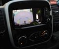 Білий Рено Трафік, об'ємом двигуна 1.6 л та пробігом 230 тис. км за 15300 $, фото 71 на Automoto.ua
