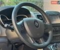Білий Рено Трафік, об'ємом двигуна 1.6 л та пробігом 270 тис. км за 15290 $, фото 107 на Automoto.ua