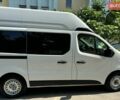 Белый Рено Трафик, объемом двигателя 1.6 л и пробегом 259 тыс. км за 14500 $, фото 3 на Automoto.ua