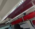 Білий Рено Трафік, об'ємом двигуна 1.6 л та пробігом 240 тис. км за 17000 $, фото 15 на Automoto.ua