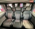 Білий Рено Трафік, об'ємом двигуна 1.6 л та пробігом 285 тис. км за 16099 $, фото 21 на Automoto.ua