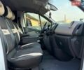 Білий Рено Трафік, об'ємом двигуна 1.6 л та пробігом 265 тис. км за 14500 $, фото 31 на Automoto.ua