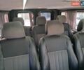 Білий Рено Трафік, об'ємом двигуна 1.6 л та пробігом 280 тис. км за 16400 $, фото 11 на Automoto.ua